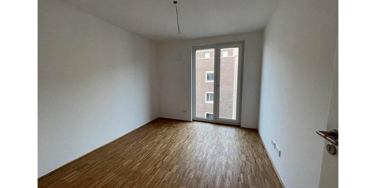 4 Zimmer Wohnung in Stadtnähe von Ulm zu vermieten! 4 zimmer