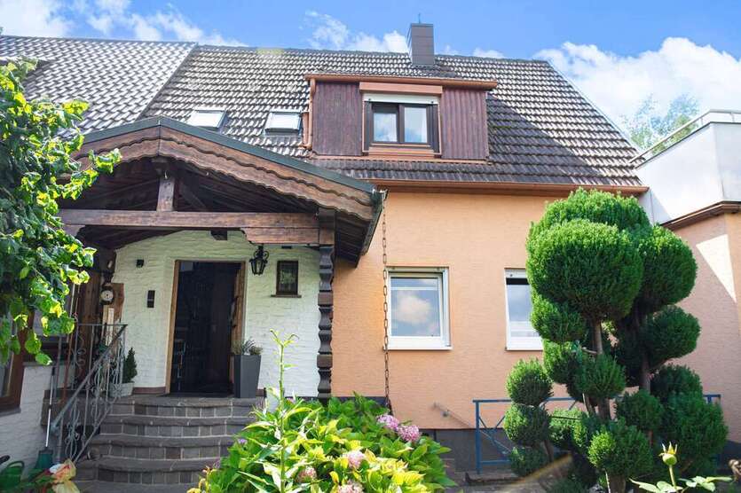 Haus zum Kaufen in Herbrechtingen 339.000 € 137 m²