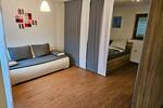 Etagenwohnung Laichingen - 1.5 Zimmer, 60 m&sup2;, 650&euro; | Angebot:26423410