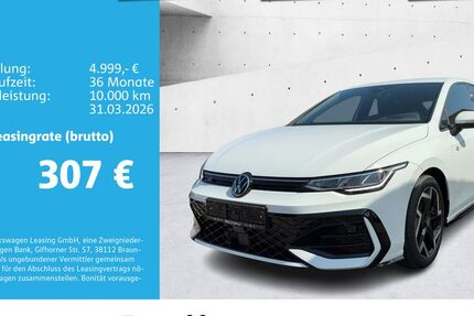 VW Golf 3.001 km 31.350 &euro; Neu-Ulm 89231