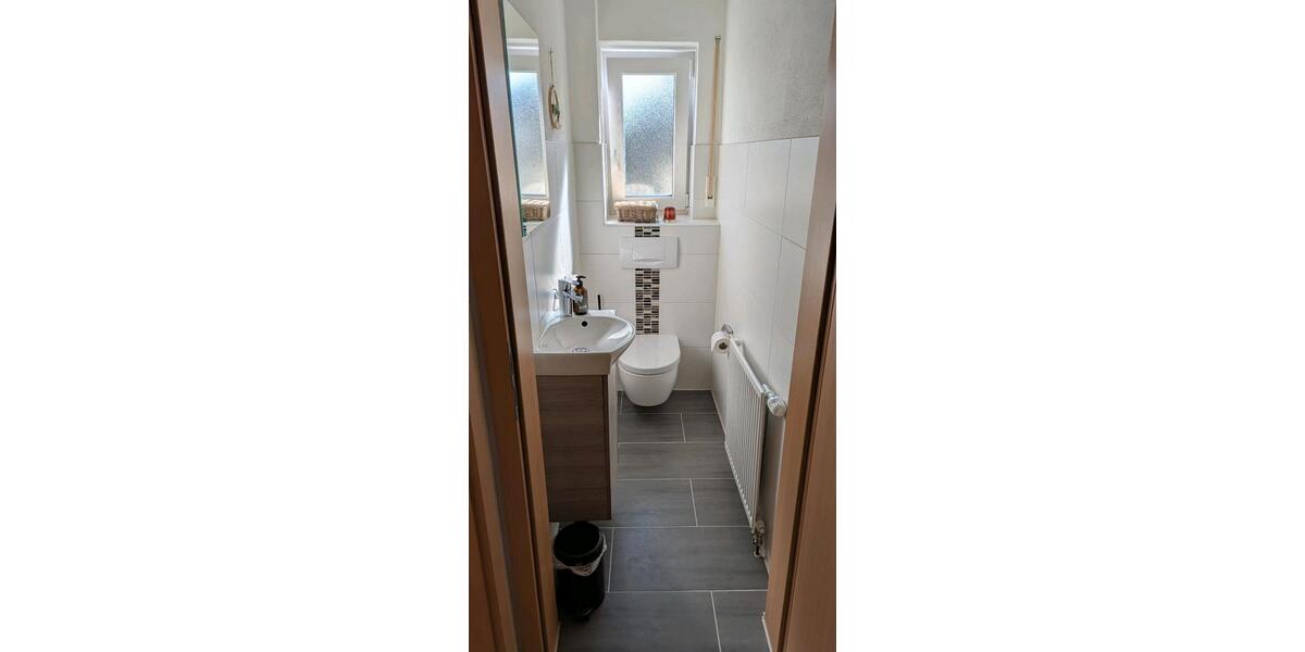 Etagenwohnung Herbrechtingen - 4 Zimmer, 100 m&sup2;, 330.000&euro; | Angebot:26539735