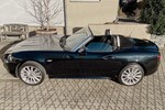 124 Spider