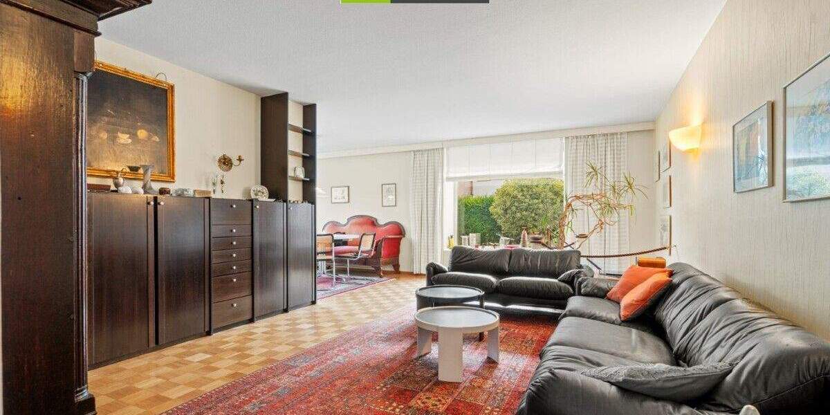 Doppelhaushälfte Neu-Ulm Offenhausen - 6 Zimmer, 140 m&sup2;, 595.000&euro; | Angebot:25693576