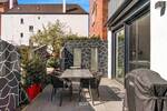 Etagenwohnung Neu-Ulm Stadtmitte - 4 Zimmer, 100 m&sup2;, 675.000&euro; | Angebot:26451894