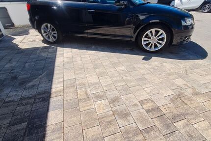 Audi A3 148.000 km 7.200 &euro; Illerkirchberg 89171
