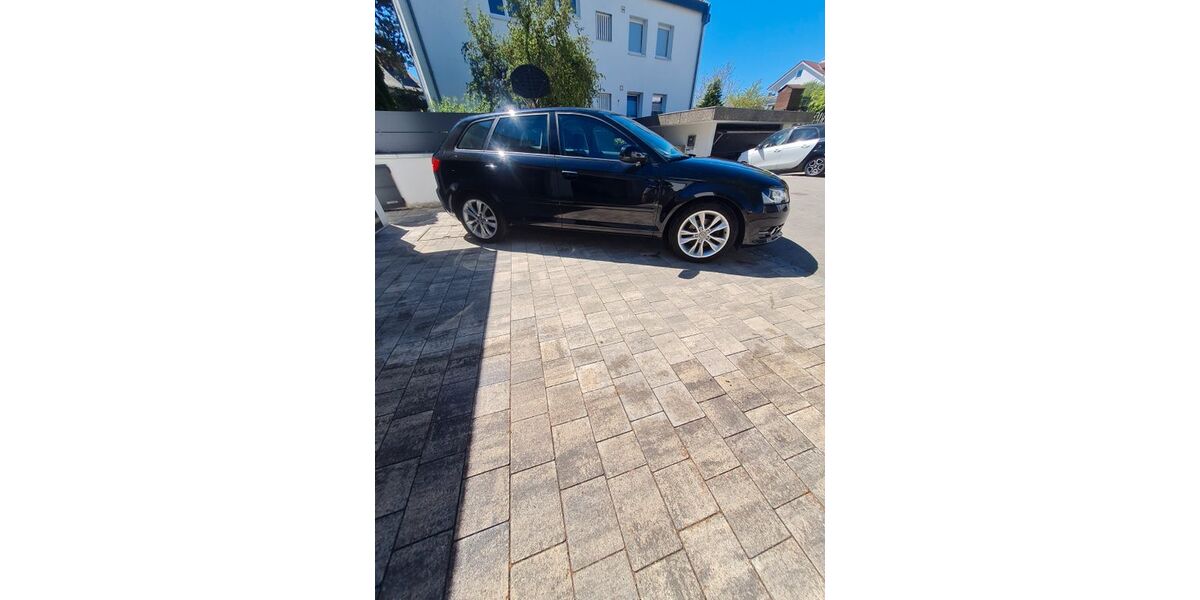 Audi A3 148.000 km 7.200 &euro; Illerkirchberg 89171