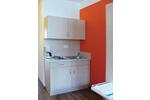 Etagenwohnung Herbrechtingen - 510&euro; | Angebot:26297486