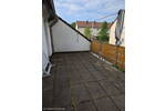 Doppelhaushälfte Ulm Weststadt - 6 Zimmer, 110 m&sup2;, 440.000&euro; | Angebot:26670096
