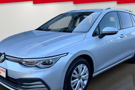 VW Golf 59.995 km 19.270 &euro; Illertissen 89257