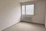 Etagenwohnung Ulm Wiblingen - 3 Zimmer, 82 m&sup2;, 250.000&euro; | Angebot:26805642