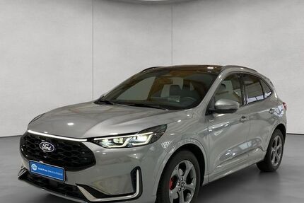 Ford Kuga 24.320 km 29.480 &euro; Neu-Ulm 89231