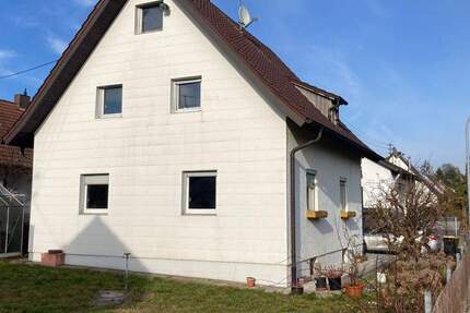Haus Senden - 5 Zimmer, 85 m&sup2;, 260.000&euro; | Angebot:25337226