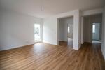 Etagenwohnung Vöhringen - 3 Zimmer, 53 m&sup2;, 215.000&euro; | Angebot:26163918