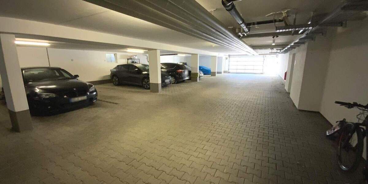 Etagenwohnung Neu-Ulm Offenhausen - 3 Zimmer, 85 m&sup2;, 493.000&euro; | Angebot:25834864