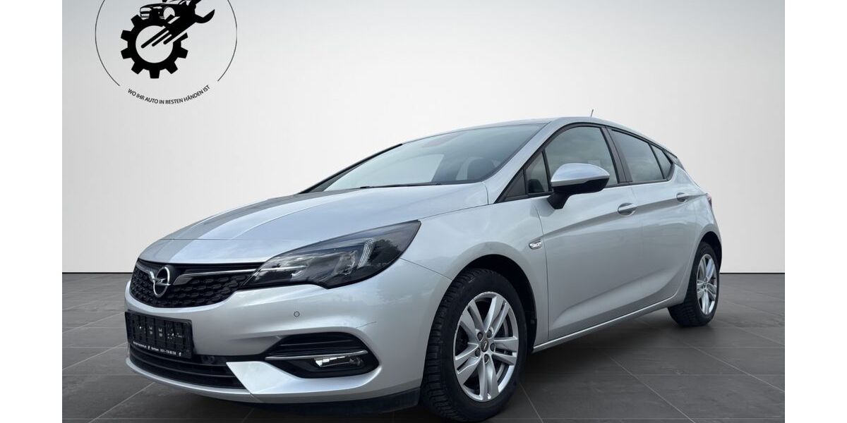Opel Astra 77.452 km 10.100 &euro; Illertissen 89257