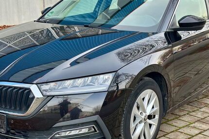Skoda Octavia 174.760 km 13.200 € Ulm 89079
