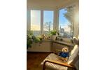 Etagenwohnung Ulm Obertalfingen - 1 Zimmer, 30 m&sup2;, 540&euro; | Angebot:26448420