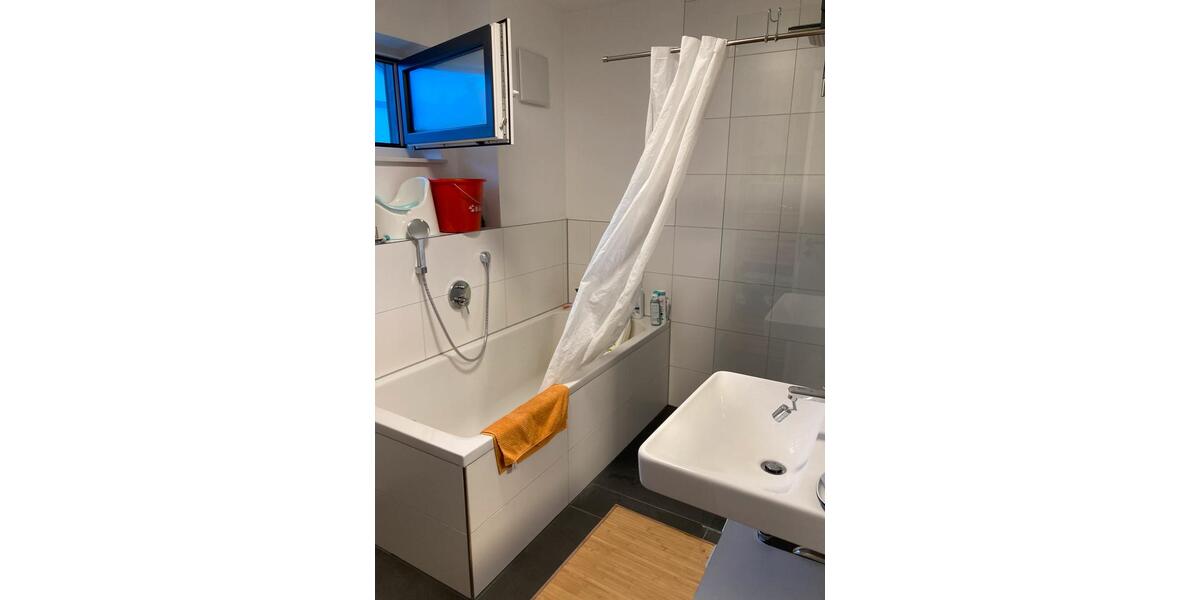 Etagenwohnung Neu-Ulm Burlafingen - 4.5 Zimmer, 120 m&sup2;, 535.000&euro; | Angebot:24531808