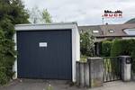 Reihenmittelhaus Geislingen an der Steige Geislingen - 4 Zimmer, 110 m&sup2;, 209.000&euro; | Angebot:26816717