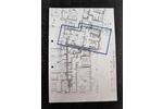 Maisonettenwohnung Günzburg - 3.5 Zimmer, 78 m&sup2;, 249.000&euro; | Angebot:26723013