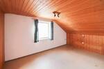 Einfamilienhaus Vöhringen - 5 Zimmer, 314.000&euro; | Angebot:26307589