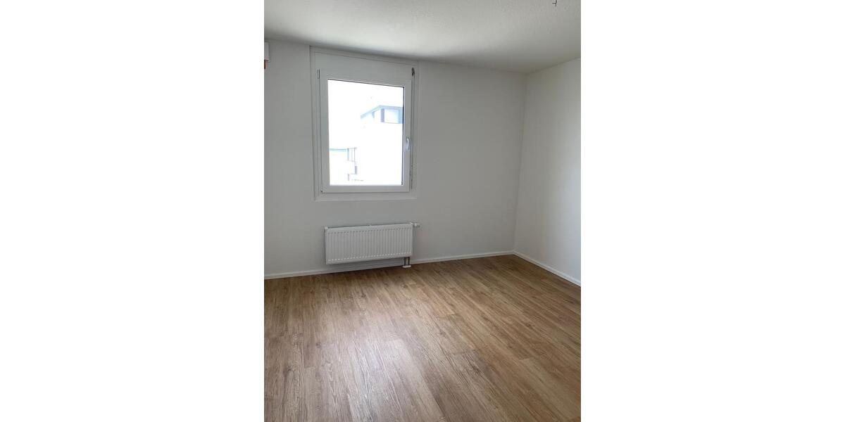 Reihenhaus Dornstadt - 5.5 Zimmer, 148 m&sup2;, 2.100&euro; | Angebot:26148849