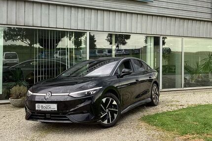 VW ID.7
