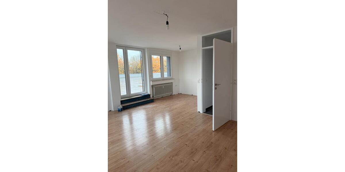 Gewerbeobjekt Ulm Obertalfingen - 1.381&euro; | Angebot:26562729