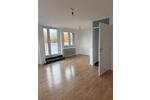 Gewerbeobjekt Ulm Obertalfingen - 1.381&euro; | Angebot:26562729