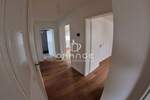 Etagenwohnung Ulm / Söflingen Weststadt - 2 Zimmer, 97 m&sup2;, 565.000&euro; | Angebot:24990076