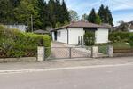 Bungalow Kammeltal - 5 Zimmer, 126 m&sup2;, 469.000&euro; | Angebot:26485541