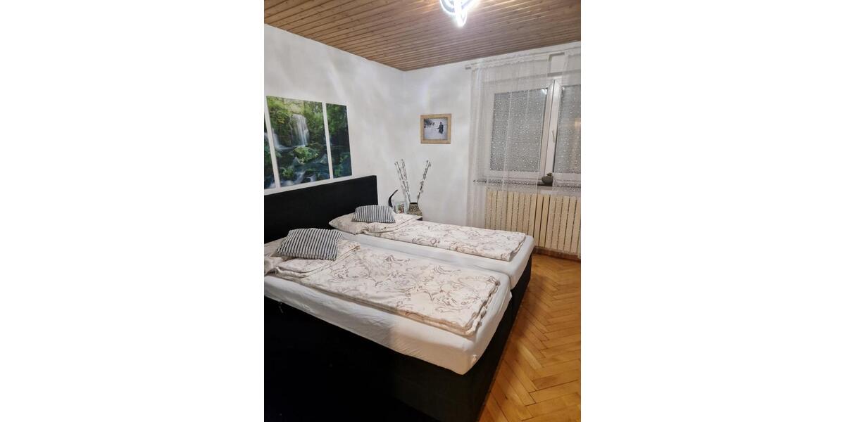 Mehrfamilienhaus, Wohnhaus Deggingen - 8 Zimmer, 178 m&sup2;, 248.000&euro; | Angebot:27134711