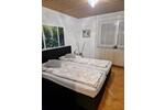 Mehrfamilienhaus, Wohnhaus Deggingen - 8 Zimmer, 178 m&sup2;, 248.000&euro; | Angebot:27134711