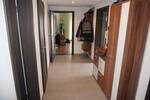 Mehrfamilienhaus, Wohnhaus Ehingen Altsteußlingen - 7 Zimmer, 190 m&sup2;, 535.000&euro; | Angebot:25698081