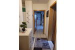 Etagenwohnung Ichenhausen - 3 Zimmer, 77 m&sup2;, 235.000&euro; | Angebot:26763652