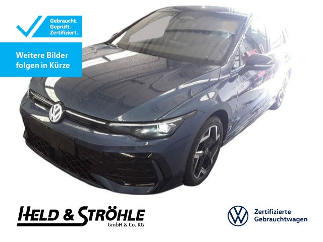 VW Golf 8.214 km 31.470 &euro; Neu-Ulm 89231