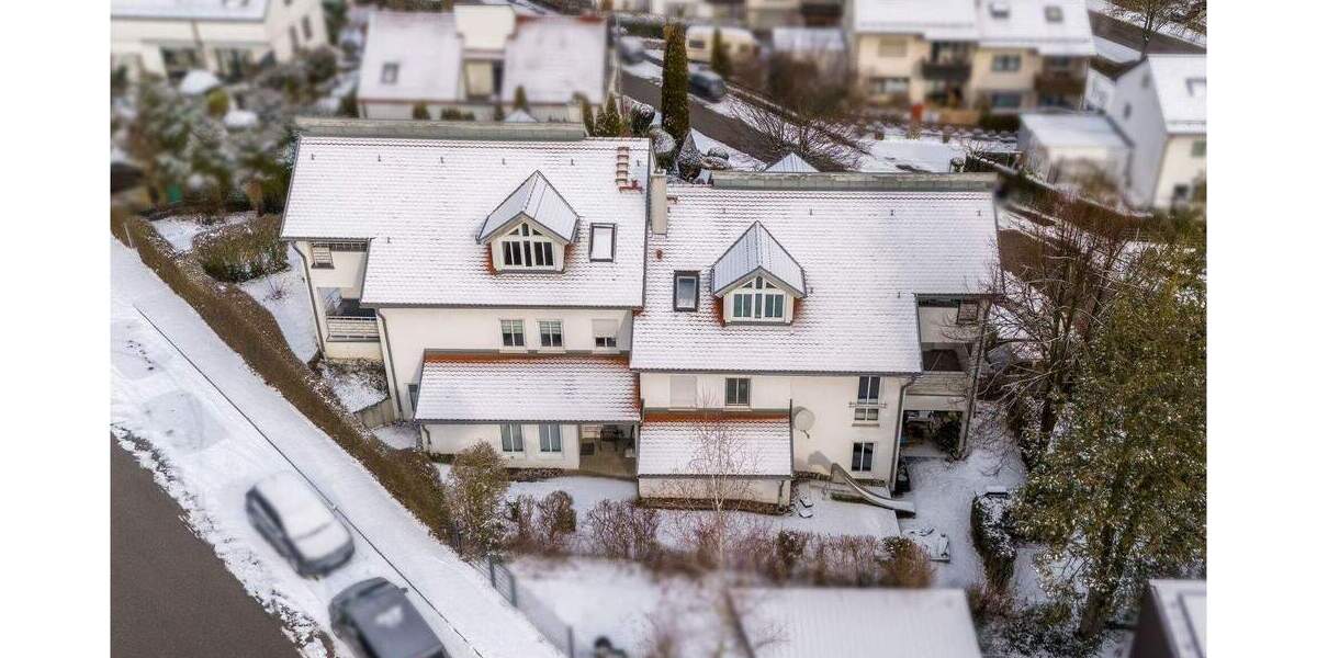 Mehrfamilienhaus, Wohnhaus Elchingen / Thalfingen Thalfingen - 1 Zimmer, 406 m&sup2;, 1.456.000&euro; | Angebot:24711009