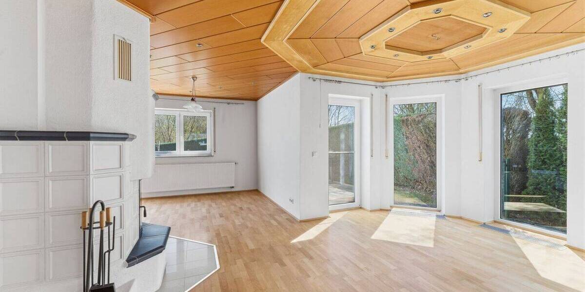 Mehrfamilienhaus, Wohnhaus Ulm Eggingen - 1 Zimmer, 350 m&sup2;, 1.190.000&euro; | Angebot:26391649