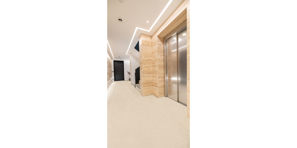 Designwohnung am Michelsberg – Luxus in Bestlage von Ulm - Etagenwohnung Ulm Obertalfingen | Angebot:24978739