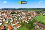 Mehrfamilienhaus, Wohnhaus Neu-Ulm Pfuhl - 6 Zimmer, 199 m&sup2;, 649.000&euro; | Angebot:26891753