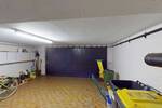 Einfamilienhaus Günzburg Reisensburg - 7 Zimmer, 315 m&sup2;, 899.000&euro; | Angebot:26731542