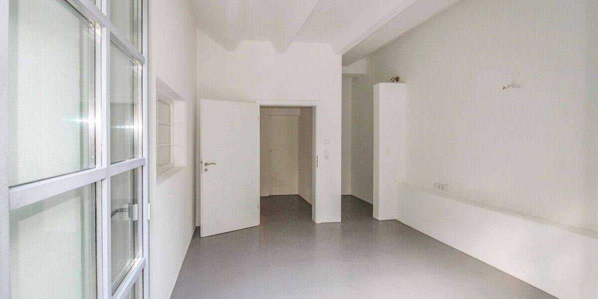 Etagenwohnung Blaustein Ehrenstein - 4 Zimmer, 198 m&sup2;, 824.000&euro; | Angebot:26698701