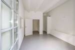 Etagenwohnung Blaustein Ehrenstein - 4 Zimmer, 198 m&sup2;, 824.000&euro; | Angebot:26698701