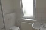 Etagenwohnung Geislingen an der Steige - 4 Zimmer, 85 m&sup2;, 795&euro; | Angebot:26658395