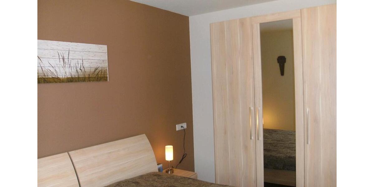 Etagenwohnung Buch - 3 Zimmer, 70 m&sup2;, 1.400&euro; | Angebot:25005321