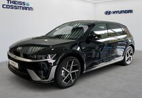 Gebrauchtwagen Hyundai IONIQ 5