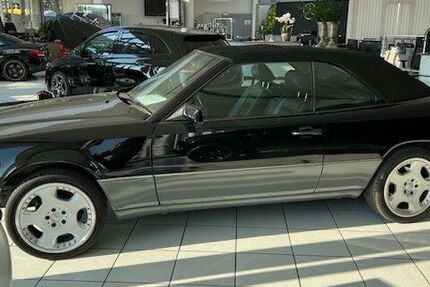 Mercedes-Benz E 200 61.000 km 30.900 &euro; Langenau 89129