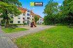 Etagenwohnung Neu-Ulm Ludwigsfeld - 3 Zimmer, 86 m&sup2;, 365.000&euro; | Angebot:26758672