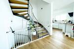 Doppelhaushälfte Nersingen Unterfahlheim - 5 Zimmer, 152 m&sup2;, 695.000&euro; | Angebot:26331893