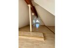 Maisonettenwohnung Dietenheim - 3 Zimmer, 104 m&sup2;, 1.248&euro; | Angebot:26354186